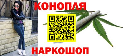 прущий лед Владивосток